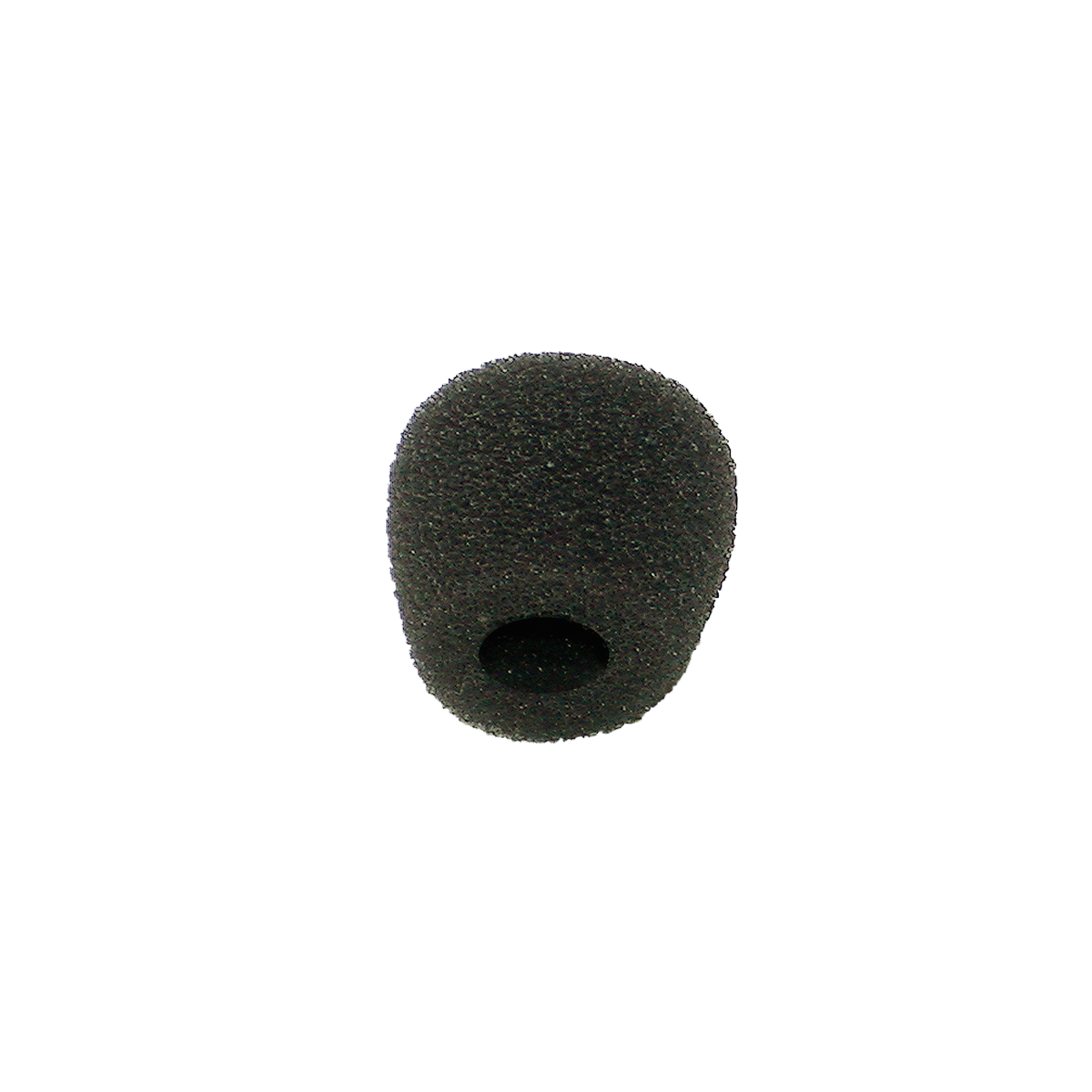 WND 002